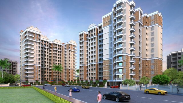 1rk-1bhk-2bhk-flats-in-ambernath-west