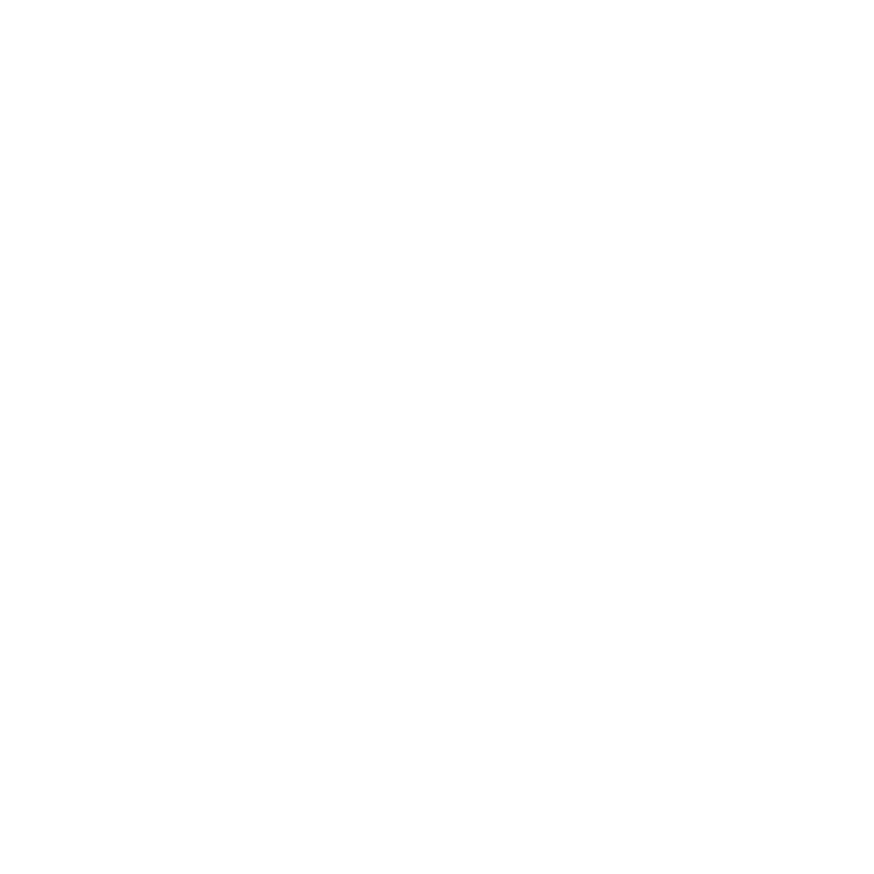 GBK Group