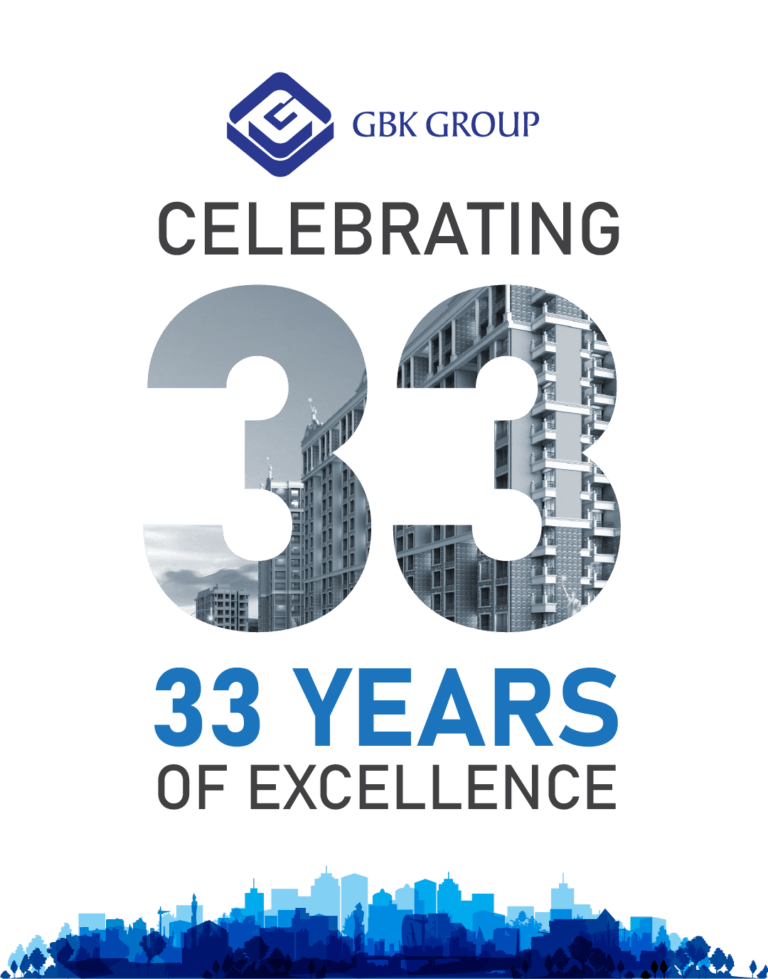 Top Real Estate Developer and Builder in Ambernath