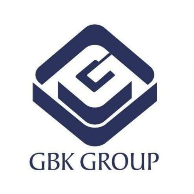 GBK-Group Top real este developers and builders in ambernath Ambernath